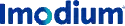 Imodium