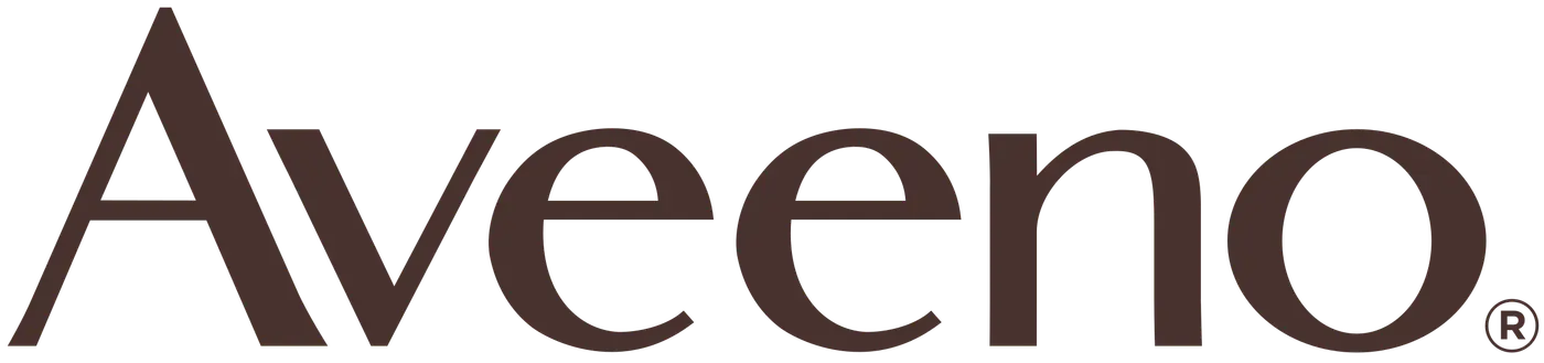 Aveeno