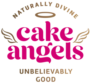 Cake Angels