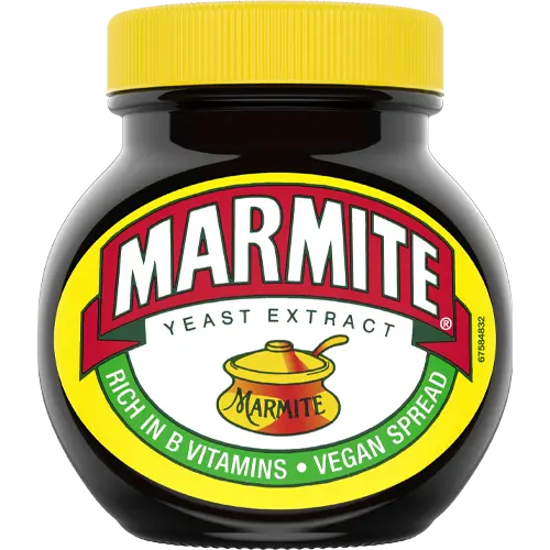 Marmite Original