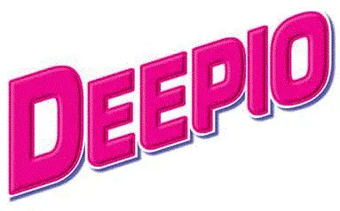 Deepio
