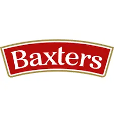 Baxters