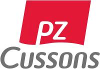 PZ Cussons