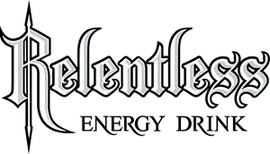 Relentless