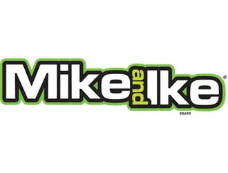 Mike and Ike