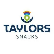 Taylor's