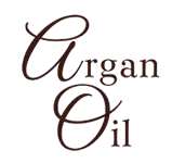 Argan Oil