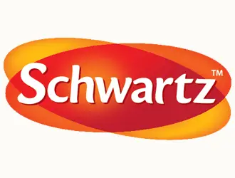 Schwartz