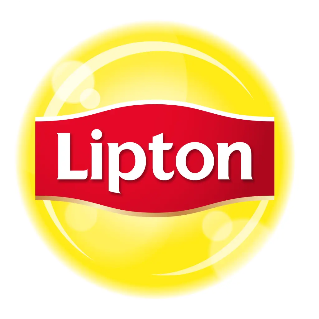 Lipton Tea