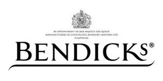 Bendicks