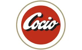 Cocio