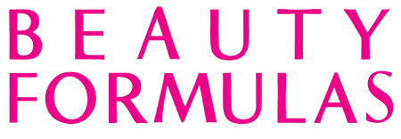 Beauty Formulas