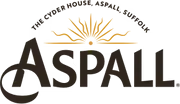 Aspall's