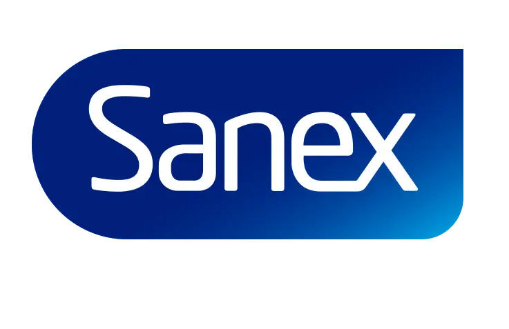 Sanex