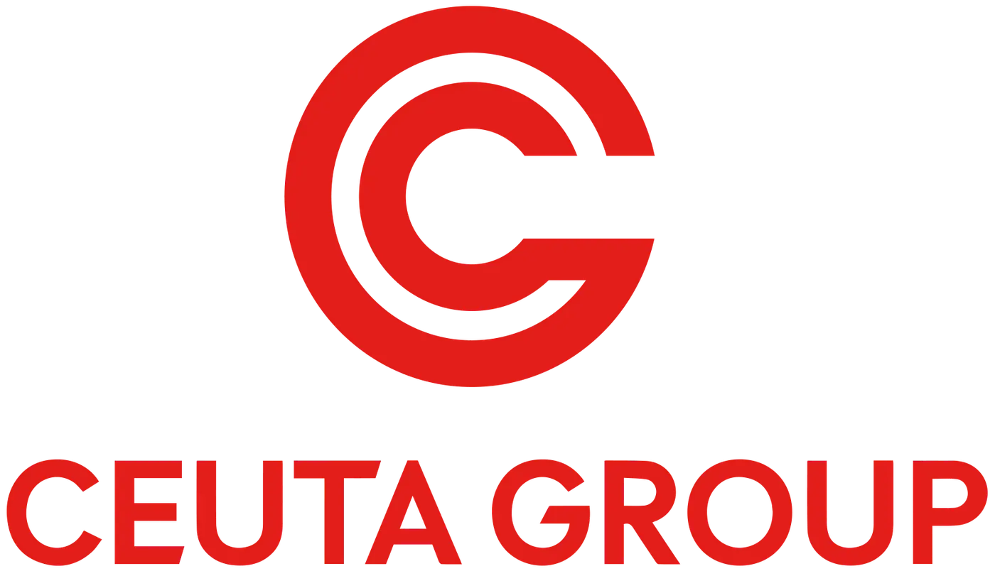 Ceuta