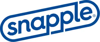 Snapple